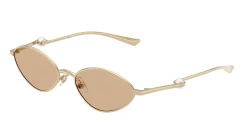SunGlasses | JIMMY CHOO ג'ימי צ'ו | JC4033H 301773 55-17-140