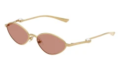 SunGlasses | JIMMY CHOO ג'ימי צ'ו | JC4033H 302396 55-17-140