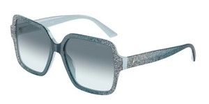 משקפי שמש | JIMMY CHOO ג'ימי צ'ו | JC5005 504319 55-16-140