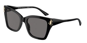 משקפי שמש | JIMMY CHOO ג'ימי צ'ו | JC5012 500081 54-19-140
