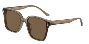 משקפי שמש | JIMMY CHOO ג'ימי צ'ו | JC5016D 505173 61-17-145