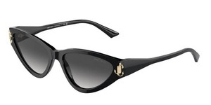 משקפי שמש | JIMMY CHOO ג'ימי צ'ו | JC5019 50008G 55-16-140