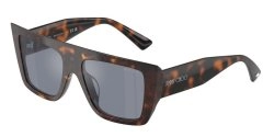 משקפי שמש | JIMMY CHOO ג'ימי צ'ו | JC5026U 50021U 52-17-140