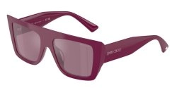 משקפי שמש | JIMMY CHOO ג'ימי צ'ו | JC5026U 5061AK 52-17-140