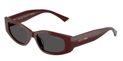 משקפי שמש | JIMMY CHOO ג'ימי צ'ו | JC5046BU 505787 53-17-140