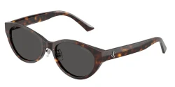 משקפי שמש | JIMMY CHOO ג'ימי צ'ו | JC5064D 500287 55-19-140