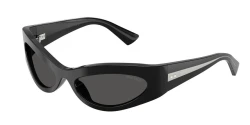 SunGlasses | JIMMY CHOO ג'ימי צ'ו | JC5069BU 500087 59-19-120