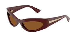SunGlasses | JIMMY CHOO ג'ימי צ'ו | JC5069BU 505773 59-19-120