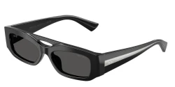 SunGlasses | JIMMY CHOO ג'ימי צ'ו | JC5070BU 500087 53-17-140