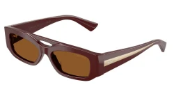 SunGlasses | JIMMY CHOO ג'ימי צ'ו | JC5070BU 505773 53-17-140
