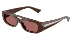 SunGlasses | JIMMY CHOO ג'ימי צ'ו | JC5070BU 512069 53-17-140