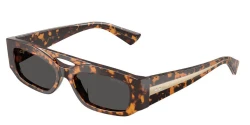 SunGlasses | JIMMY CHOO ג'ימי צ'ו | JC5070BU 512187 53-17-140