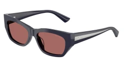 SunGlasses | JIMMY CHOO ג'ימי צ'ו | JC5071BU 501669 54-16-140