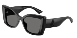 SunGlasses | JIMMY CHOO ג'ימי צ'ו | JC5074U 500081 54-16-140
