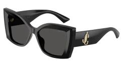 SunGlasses | JIMMY CHOO ג'ימי צ'ו | JC5074U 500087 54-16-140