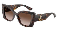 SunGlasses | JIMMY CHOO ג'ימי צ'ו | JC5074U 500213 54-16-140