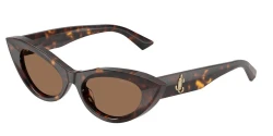 SunGlasses | JIMMY CHOO ג'ימי צ'ו | JC5075U 500273 51-17-140