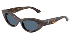 SunGlasses | JIMMY CHOO ג'ימי צ'ו | JC5075U 500280 51-17-140