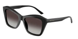 SunGlasses | JIMMY CHOO ג'ימי צ'ו | JC5076 50008G 54-18-140