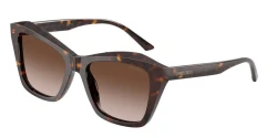 SunGlasses | JIMMY CHOO ג'ימי צ'ו | JC5076 500213 54-18-140