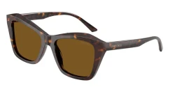 SunGlasses | JIMMY CHOO ג'ימי צ'ו | JC5076 500283 54-18-140