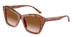 SunGlasses | JIMMY CHOO ג'ימי צ'ו | JC5076 511413 54-18-140