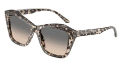SunGlasses | JIMMY CHOO ג'ימי צ'ו | JC5076 5115G9 54-18-140