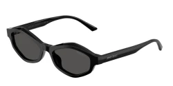 SunGlasses | JIMMY CHOO ג'ימי צ'ו | JC5077U 500087 52-17-140