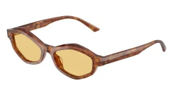 SunGlasses | JIMMY CHOO ג'ימי צ'ו | JC5077U 511485 52-17-140