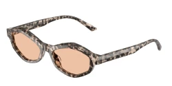 SunGlasses | JIMMY CHOO ג'ימי צ'ו | JC5077U 511573 52-17-140