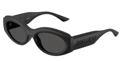 משקפי שמש | JIMMY CHOO ג'ימי צ'ו | JC6002U 500187 54-19-140