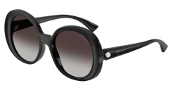SunGlasses | JIMMY CHOO ג'ימי צ'ו | JC6004HU 50008G 53-18-140