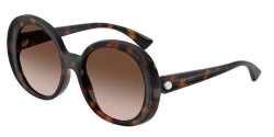 SunGlasses | JIMMY CHOO ג'ימי צ'ו | JC6004HU 500213 53-18-140