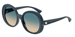 SunGlasses | JIMMY CHOO ג'ימי צ'ו | JC6004HU 501679 53-18-140