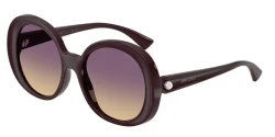 SunGlasses | JIMMY CHOO ג'ימי צ'ו | JC6004HU 507570 53-18-140