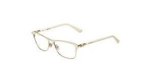  | JIMMY CHOO ג'ימי צ'ו | JIMMY CHOO 71 XF2 52-15-140