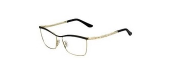  | JIMMY CHOO ג'ימי צ'ו | JIMMY CHOO 62 N64 55-15-135