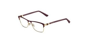  | JIMMY CHOO ג'ימי צ'ו | JIMMY CHOO 71 XG8 52-15-140