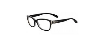  | OAKLEY אוקלי | OX1087 01 52-17-138
