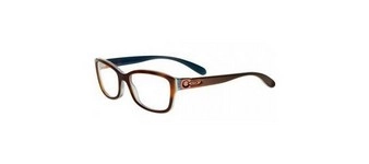  | OAKLEY אוקלי | OX1087 02 52-17-138