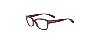  | OAKLEY אוקלי | OX1087 04 52-17-138