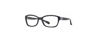  | OAKLEY אוקלי | OX1087 06 52-17-138