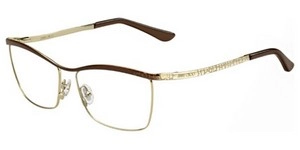  | JIMMY CHOO ג'ימי צ'ו | JIMMY CHOO 62 N5Z 55-15-135
