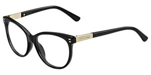  | JIMMY CHOO ג'ימי צ'ו | JIMMY CHOO 63 807 53-16-140