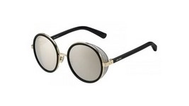  | JIMMY CHOO ג'ימי צ'ו | ANDIE/S J7QM3 54-21-130