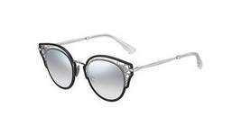  | JIMMY CHOO ג'ימי צ'ו | DHELIA/S 284IC 48-23-145