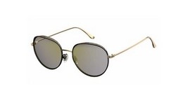  | JIMMY CHOO ג'ימי צ'ו | ELLO/S PL0 HJ 56-18-140