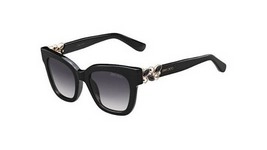  | JIMMY CHOO ג'ימי צ'ו | MAGGIE 29A/9C 51-21-140