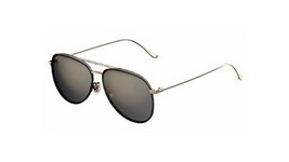  | JIMMY CHOO ג'ימי צ'ו | RETO/S PL0 HJ 57-14-140