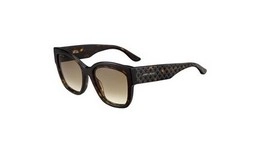  | JIMMY CHOO ג'ימי צ'ו | ROXIE/S 086HA 55-19-140
